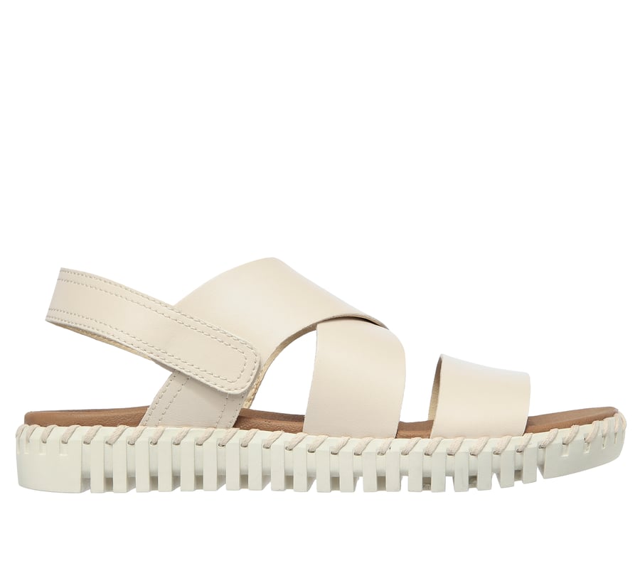 Skechers Sepulveda - Go Together