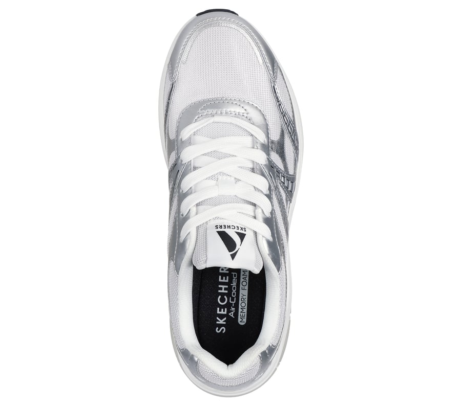 Skechers Shadow - Stellar 90