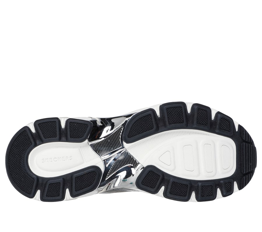 Skechers Shadow - Stellar 90