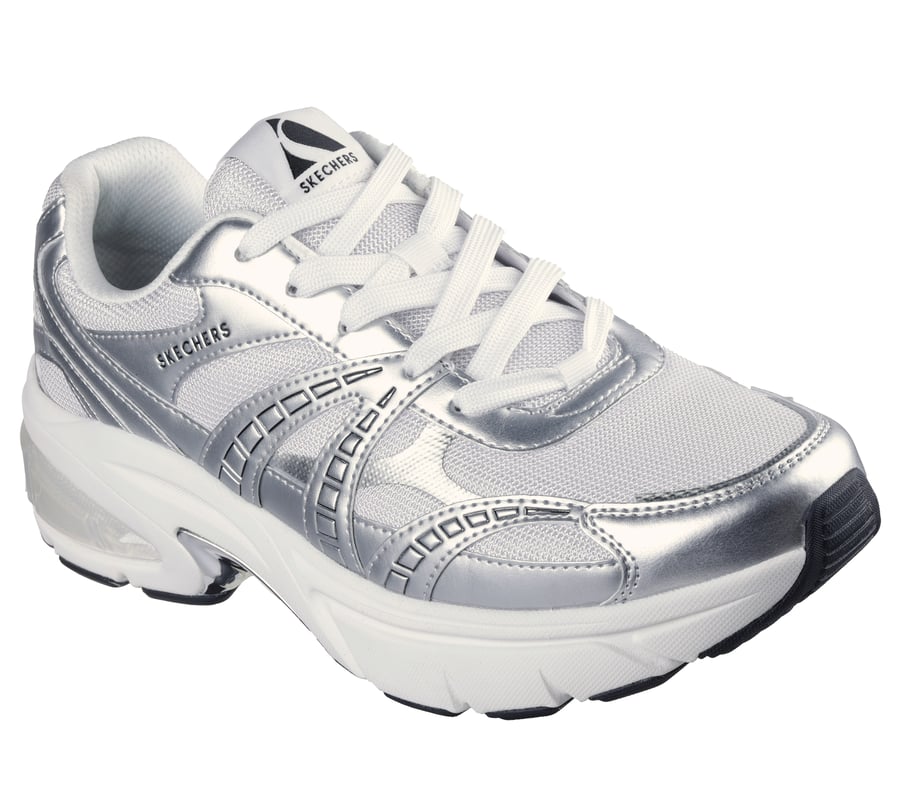 Skechers Shadow - Stellar 90