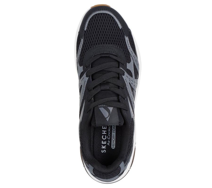 Skechers Shadow - Stellar OG
