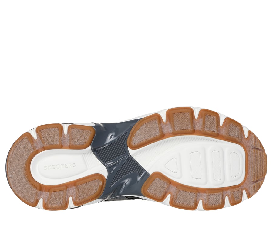 Skechers Shadow - Stellar OG