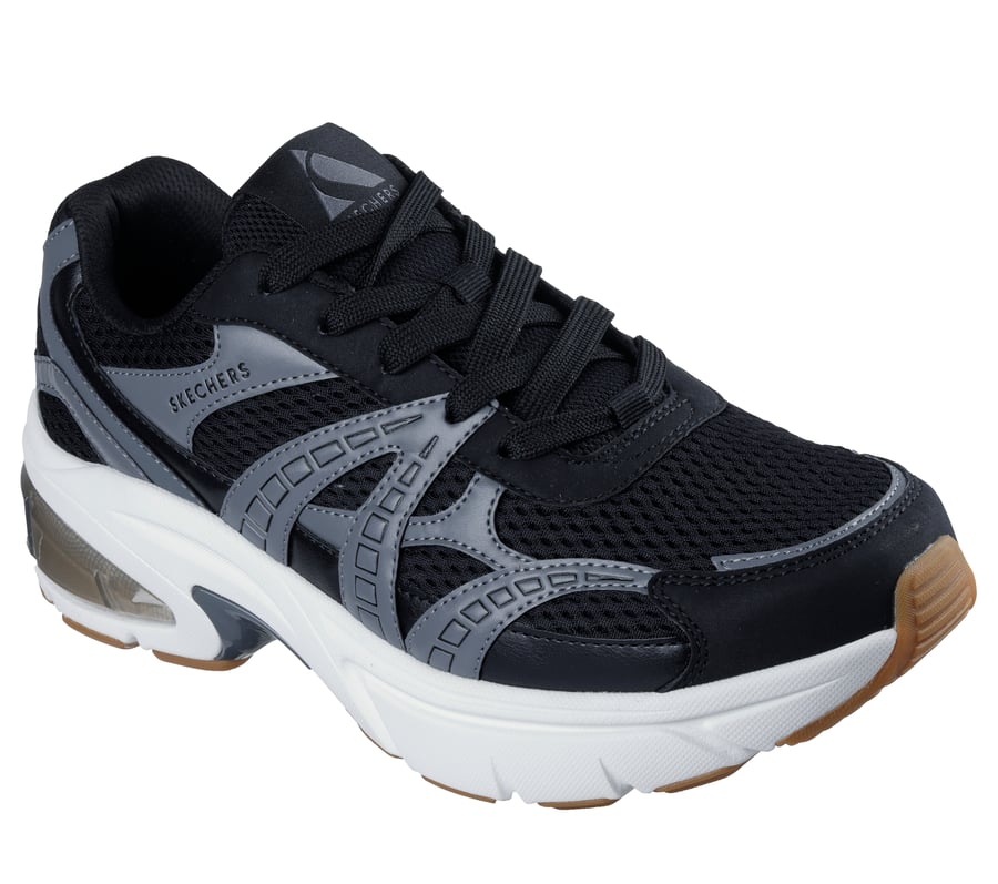 Skechers Shadow - Stellar OG