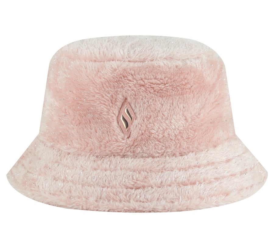 Skechers Sherpa Bucket Hat