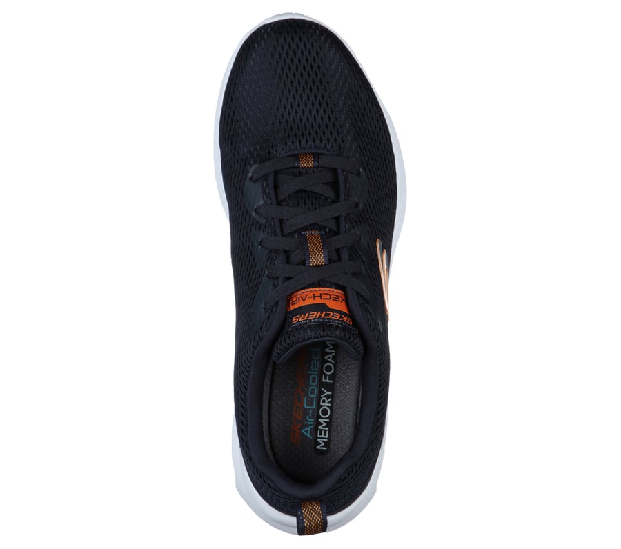 Skechers Skech-Air Dyna-Air