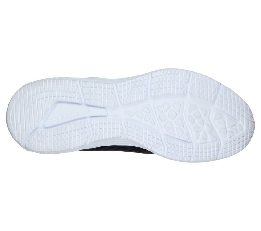 Skechers Skech-Air Dyna-Air