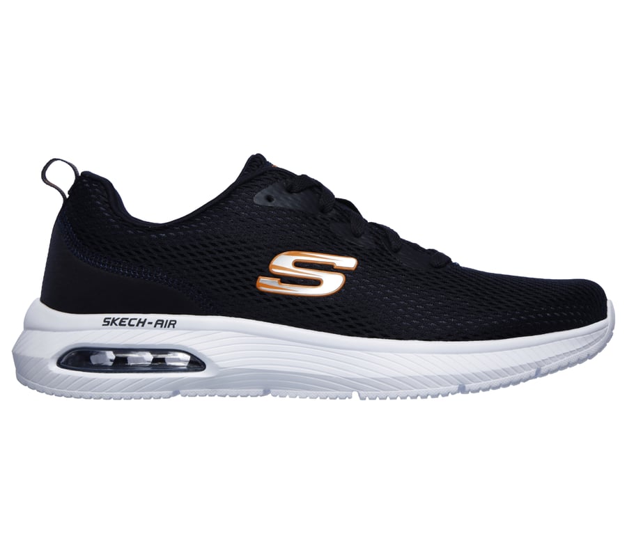 Skechers Skech-Air Dyna-Air