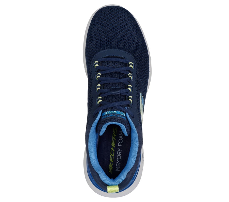 Skechers Skech-Air Dynamight 2.0 - Durron
