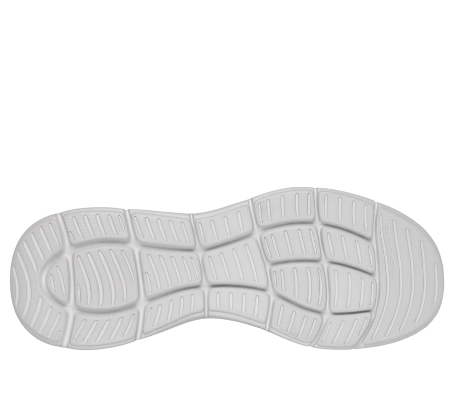 Skechers Skech-Air Dynamight 2.0 - Durron