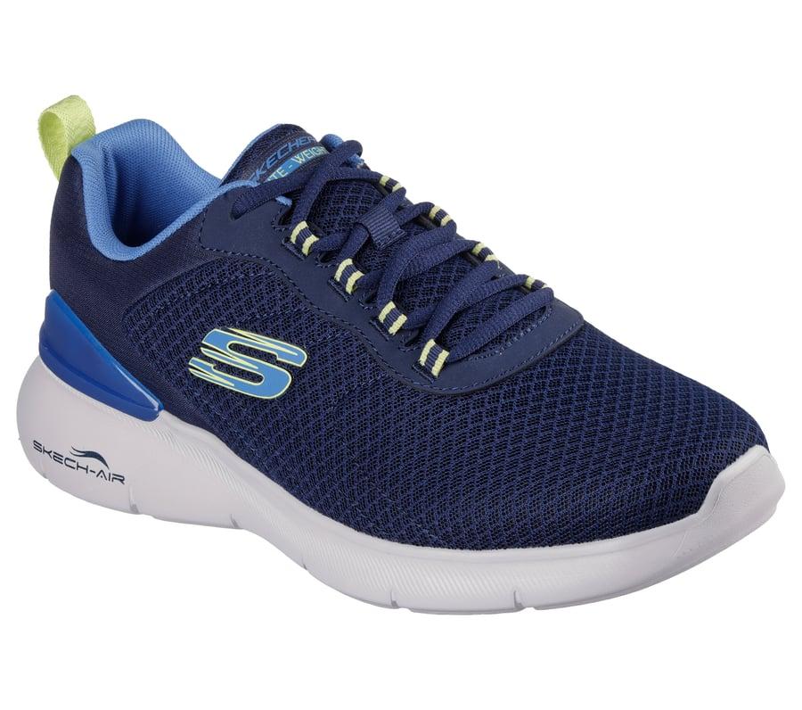 Skechers Skech-Air Dynamight 2.0 - Durron