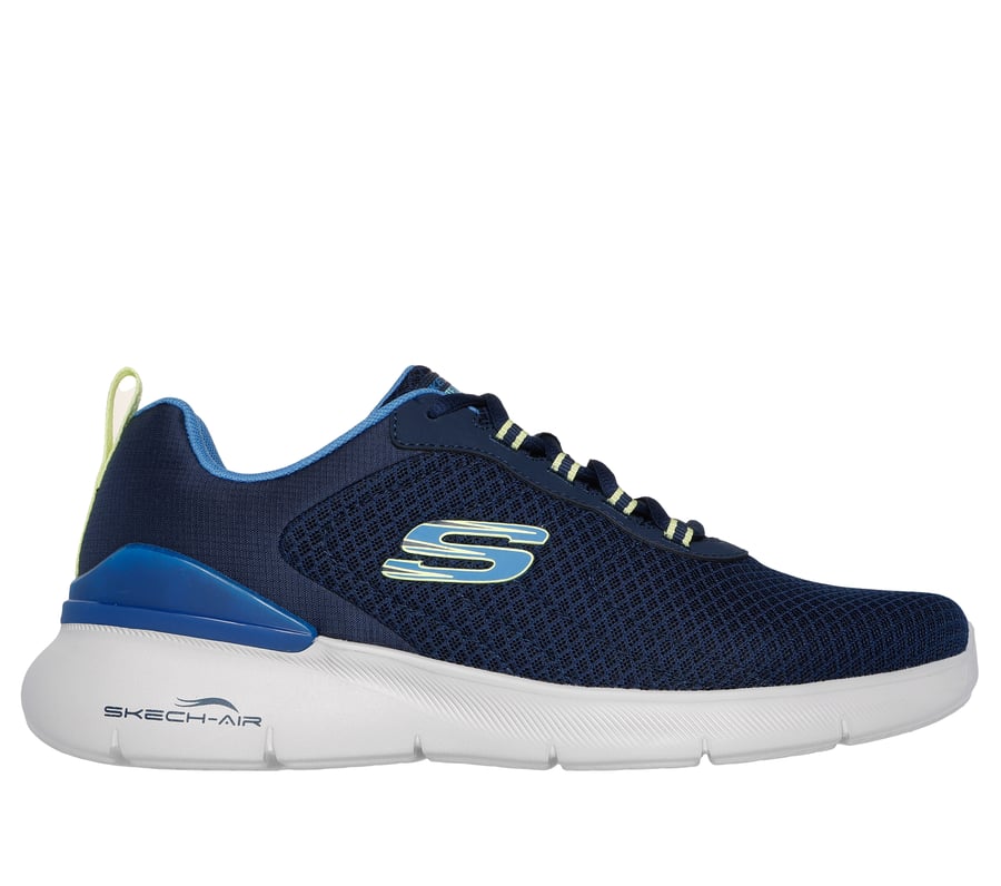 Skechers Skech-Air Dynamight 2.0 - Durron