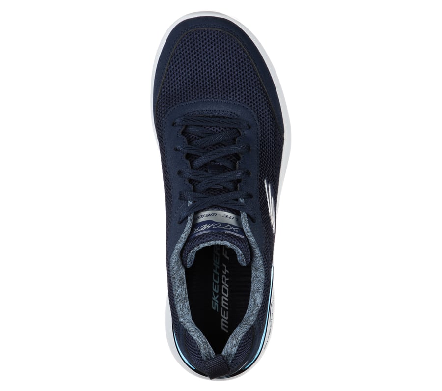 Skechers Skech-Air Dynamight - Fast