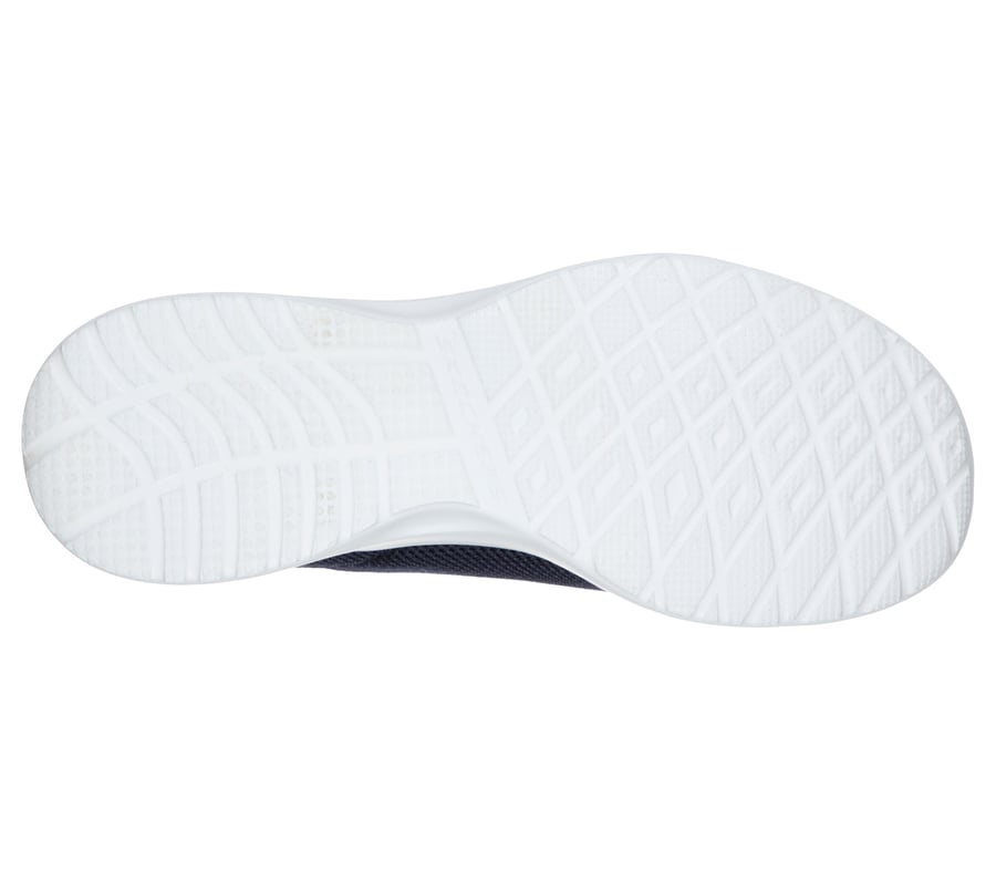 Skechers Skech-Air Dynamight - Fast