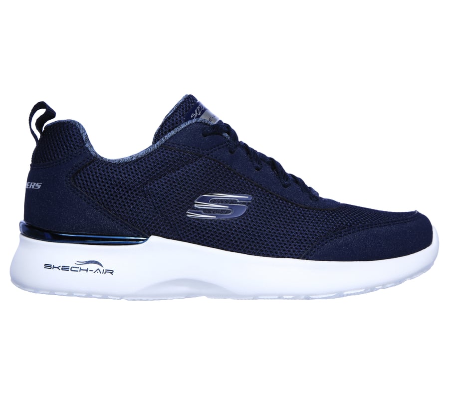 Skechers Skech-Air Dynamight - Fast