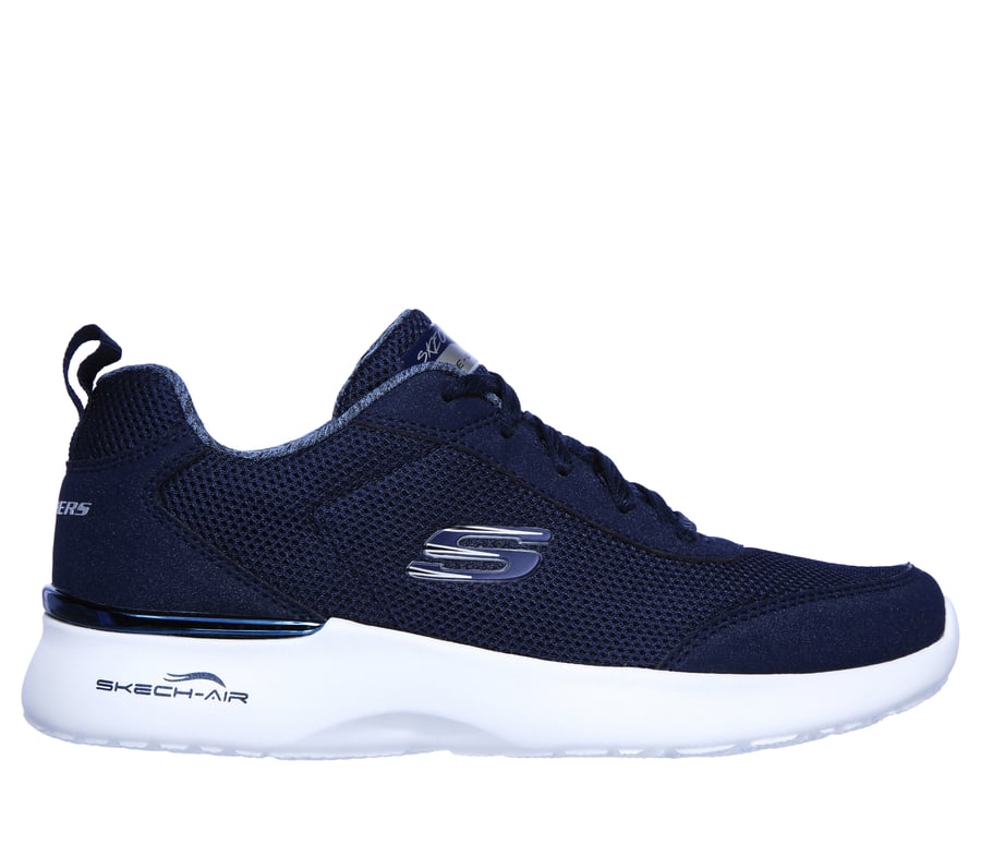 Skechers Skech-Air Dynamight - Fast
