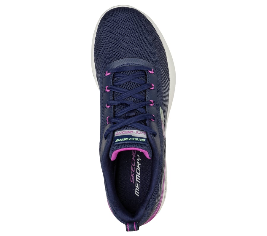 Skechers Skech-Air Dynamight - Luminosity