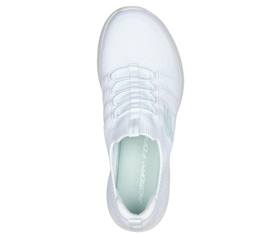 Skechers Skech-Air Dynamight - Perfect Steps