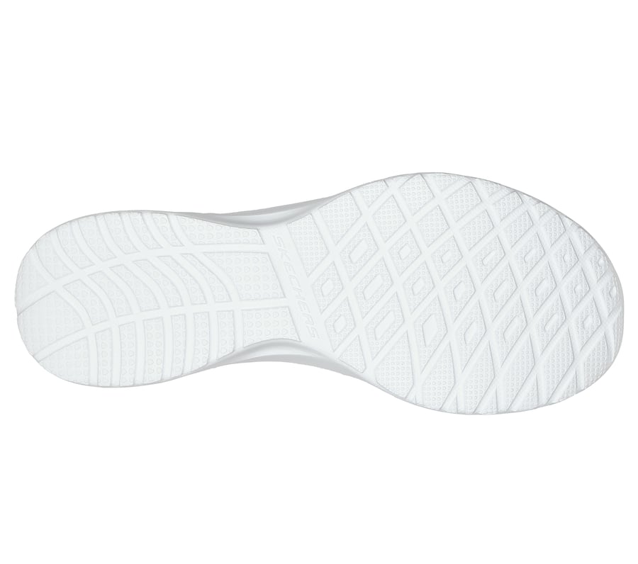 Skechers Skech-Air Dynamight - Perfect Steps