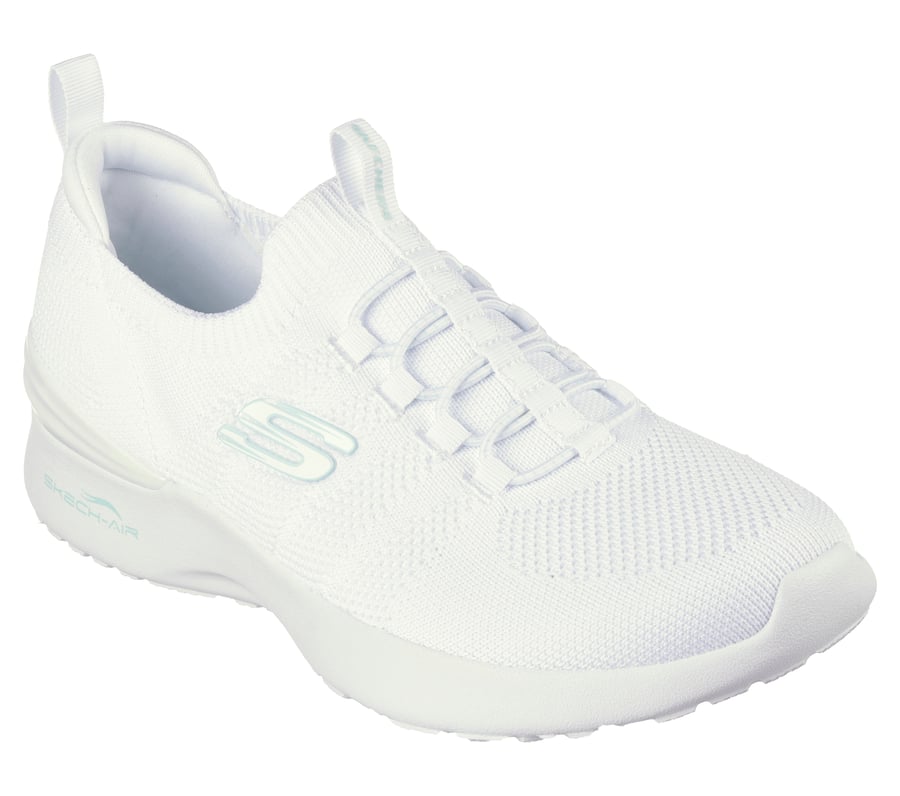 Skechers Skech-Air Dynamight - Perfect Steps