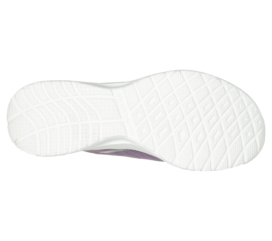 Skechers Skech-Air Dynamight - The Halcyon