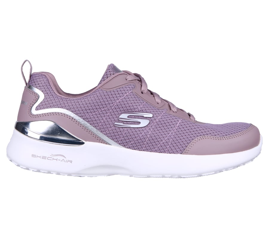 Skechers Skech-Air Dynamight - The Halcyon