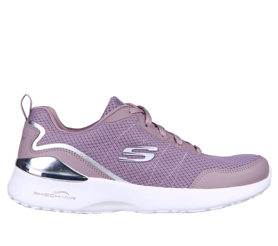 Skechers Skech-Air Dynamight - The Halcyon