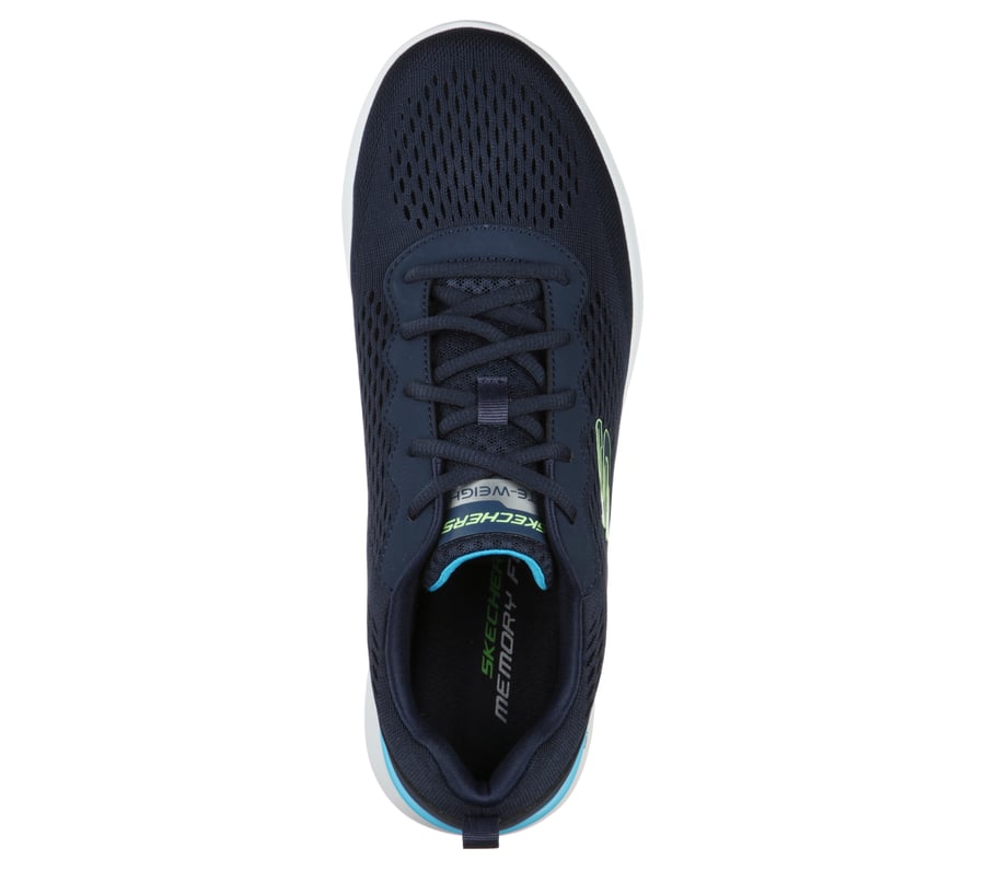 Skechers Skech-Air Dynamight - Tuned