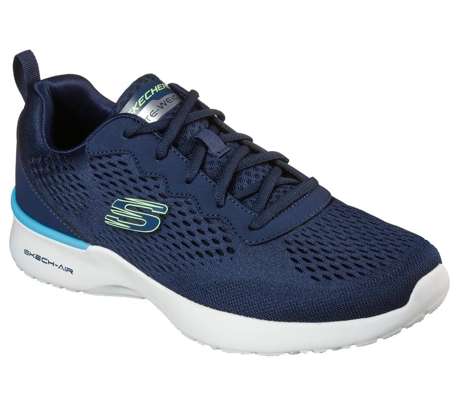 Skechers Skech-Air Dynamight - Tuned