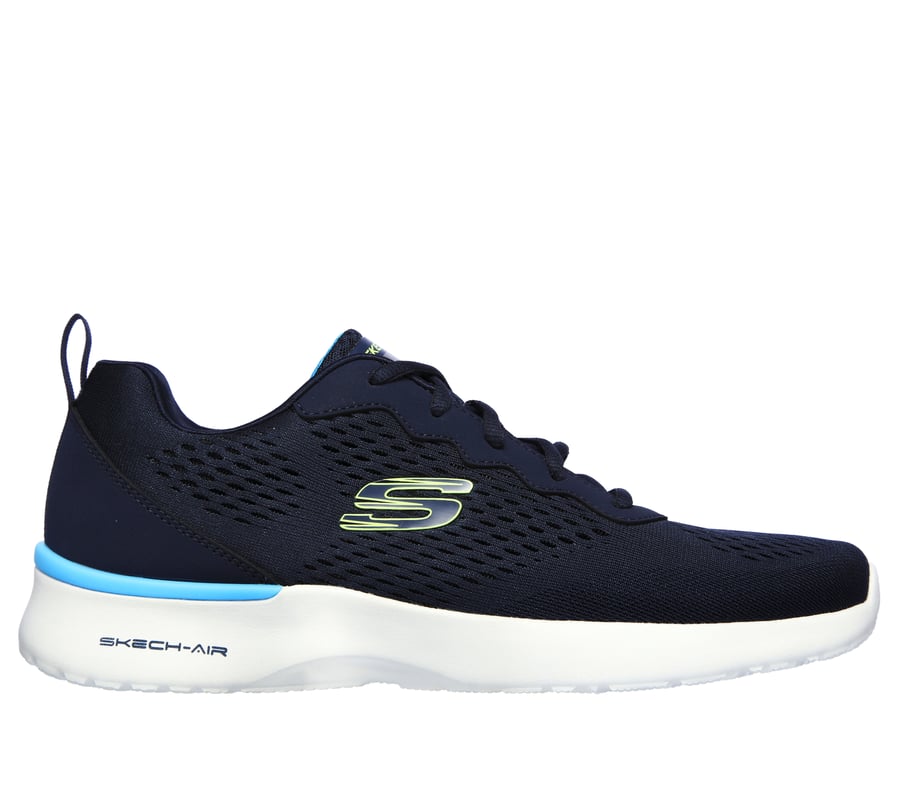 Skechers Skech-Air Dynamight - Tuned