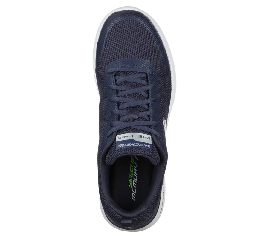 Skechers Skech-Air Dynamight - Winly