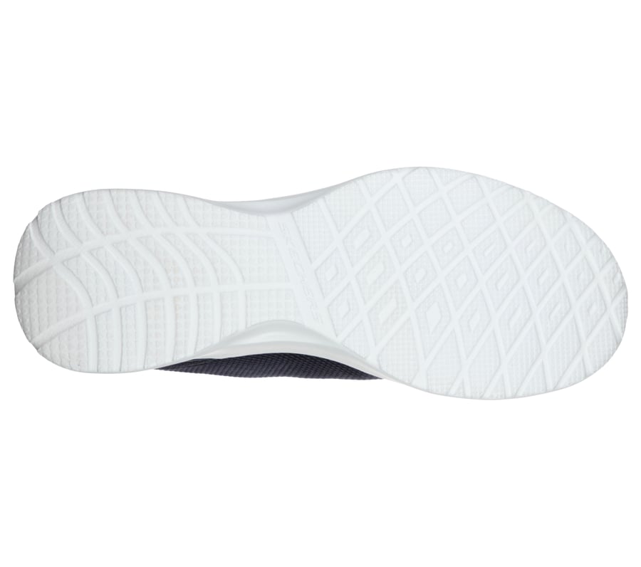 Skechers Skech-Air Dynamight - Winly