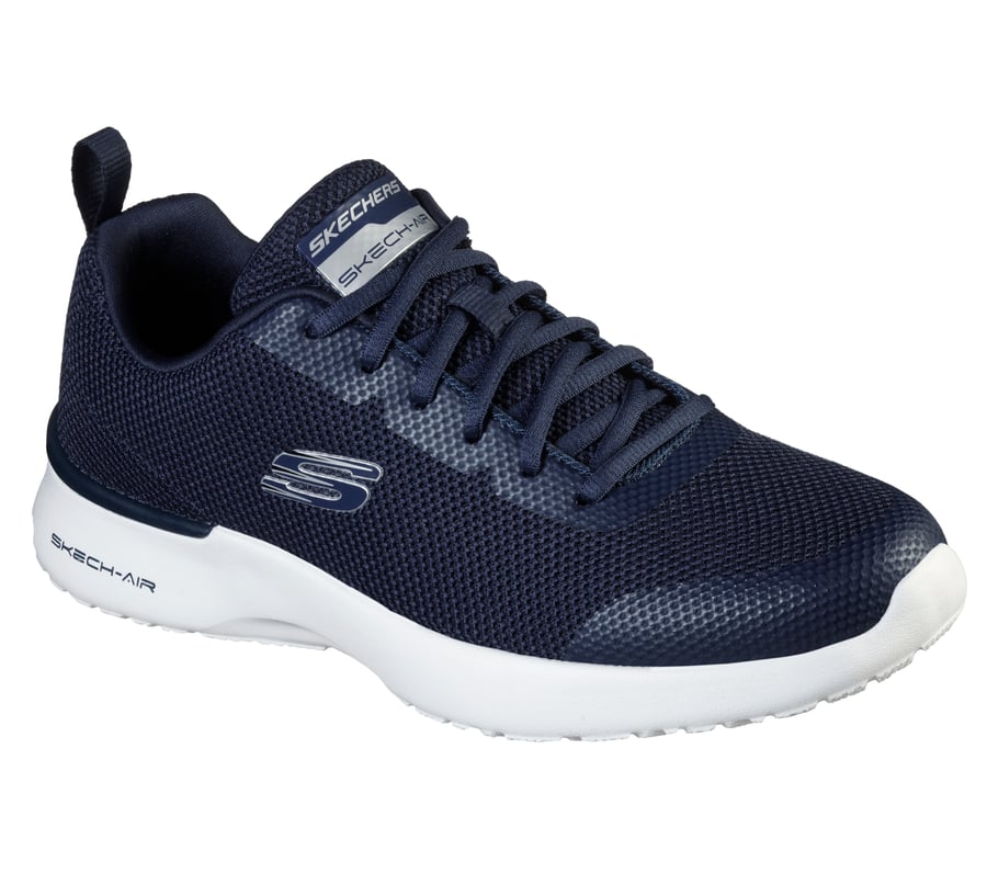 Skechers Skech-Air Dynamight - Winly