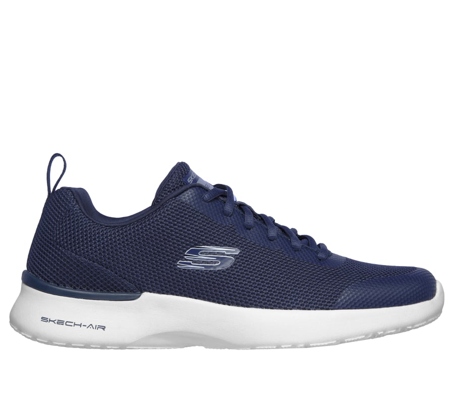 Skechers Skech-Air Dynamight - Winly