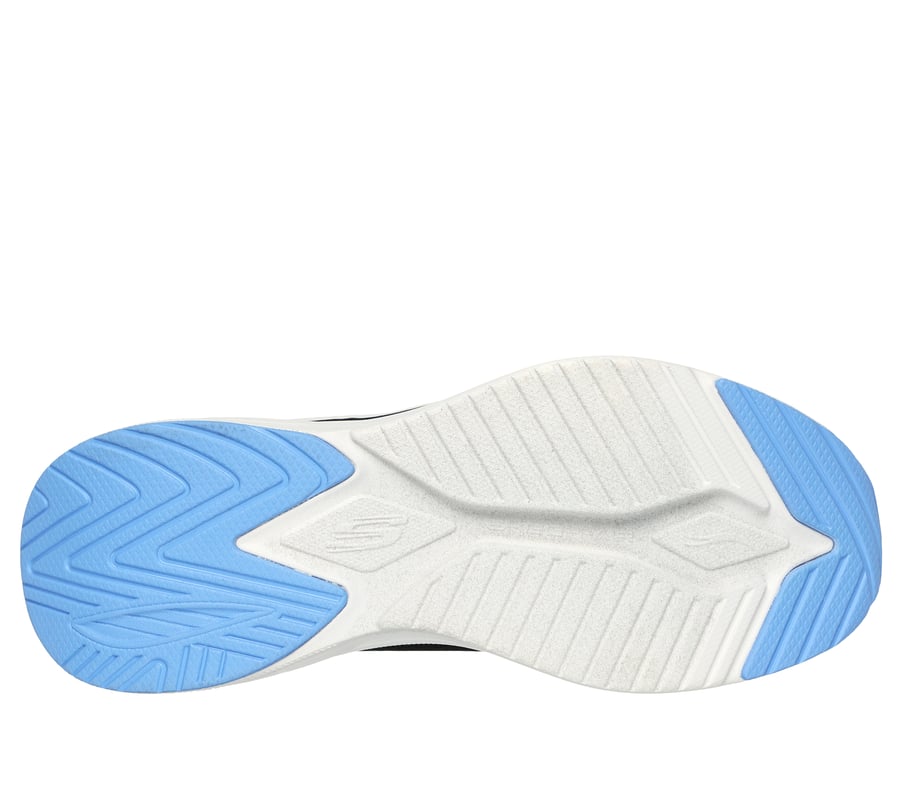 Skechers Skech-Air Meta