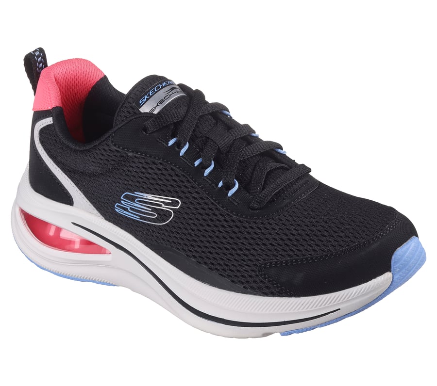 Skechers Skech-Air Meta