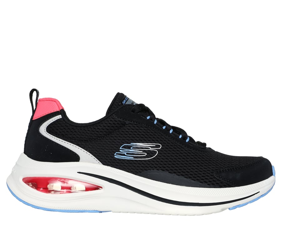 Skechers Skech-Air Meta