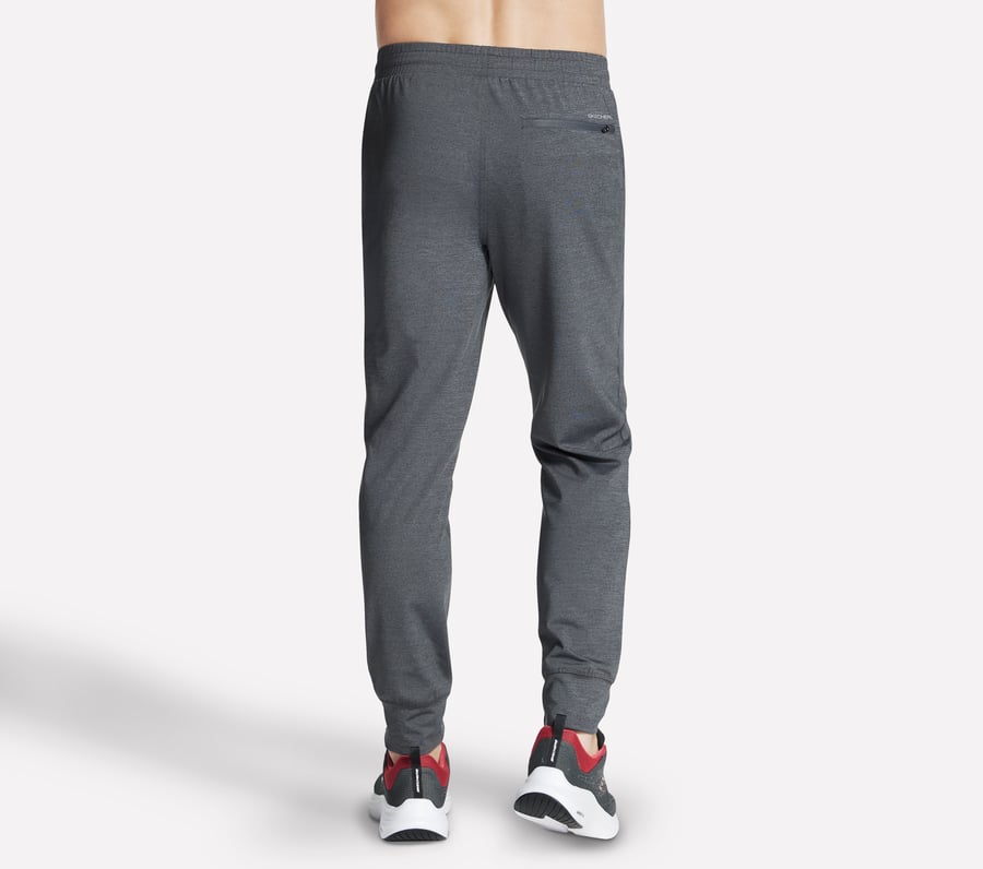 Skechers Skech-Knit Ultra Go Weekend Jogger