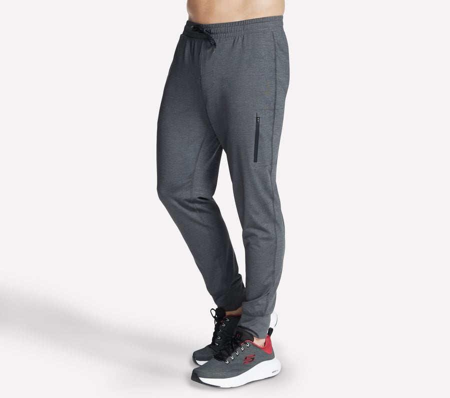 Skechers Skech-Knit Ultra Go Weekend Jogger