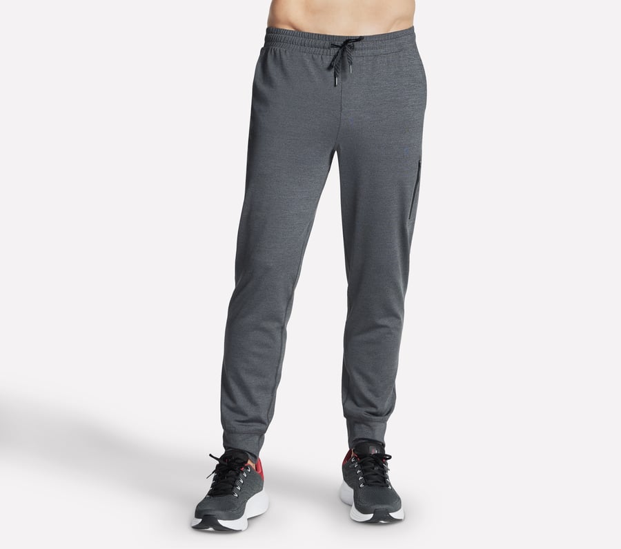 Skechers Skech-Knit Ultra Go Weekend Jogger