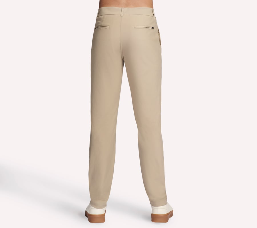 Skechers SKECH-KNITS Premium Everywhere Pant