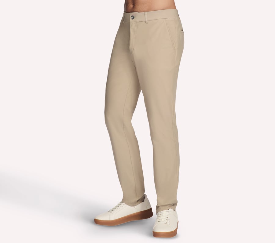 Skechers SKECH-KNITS Premium Everywhere Pant