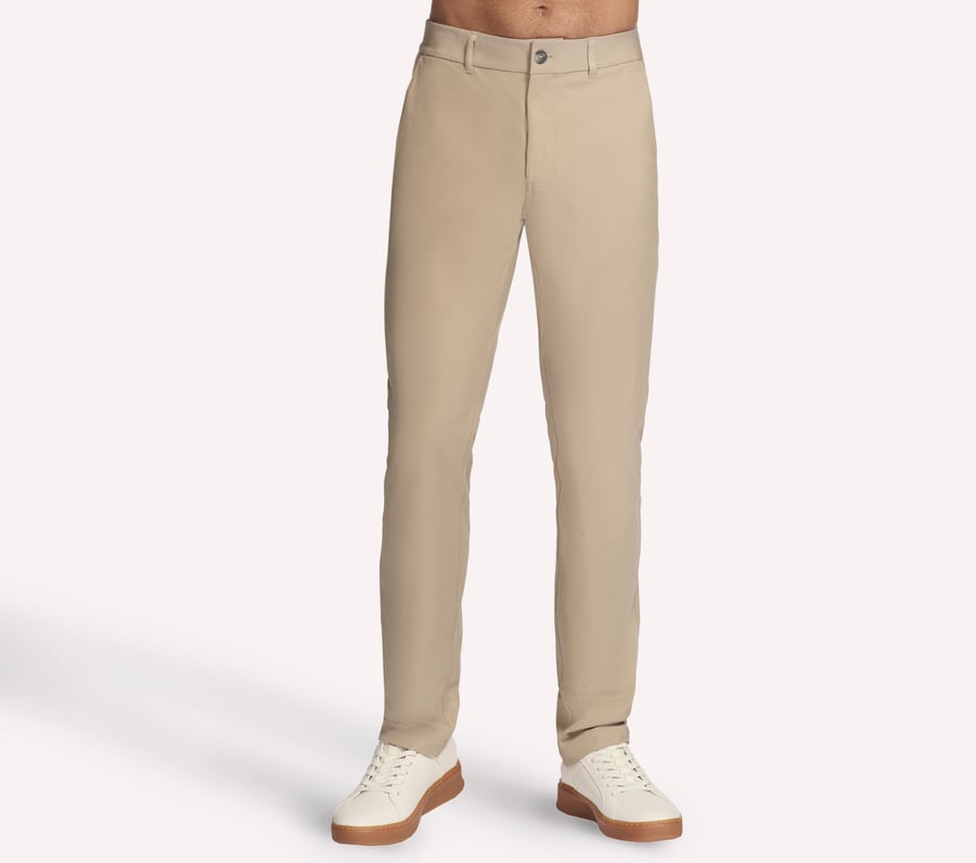 Skechers SKECH-KNITS Premium Everywhere Pant