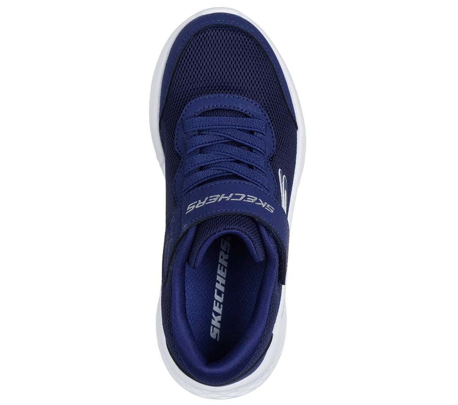 Skechers Skech-Lite Pro