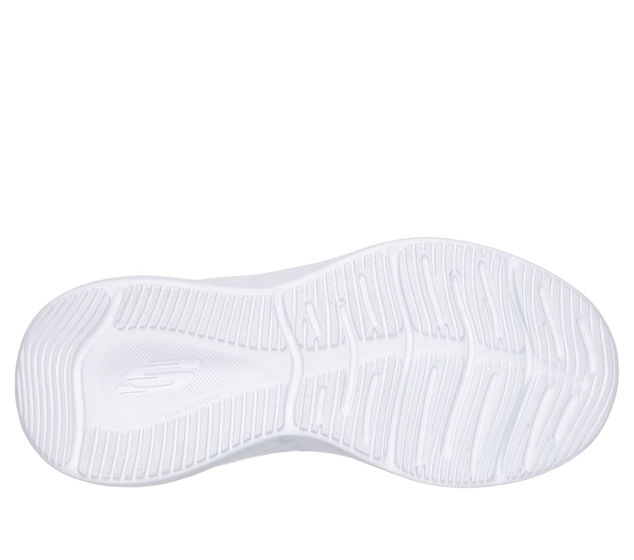 Skechers Skech-Lite Pro