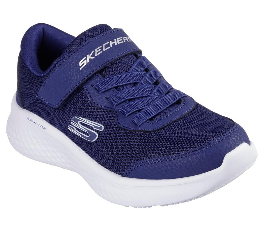Skechers Skech-Lite Pro