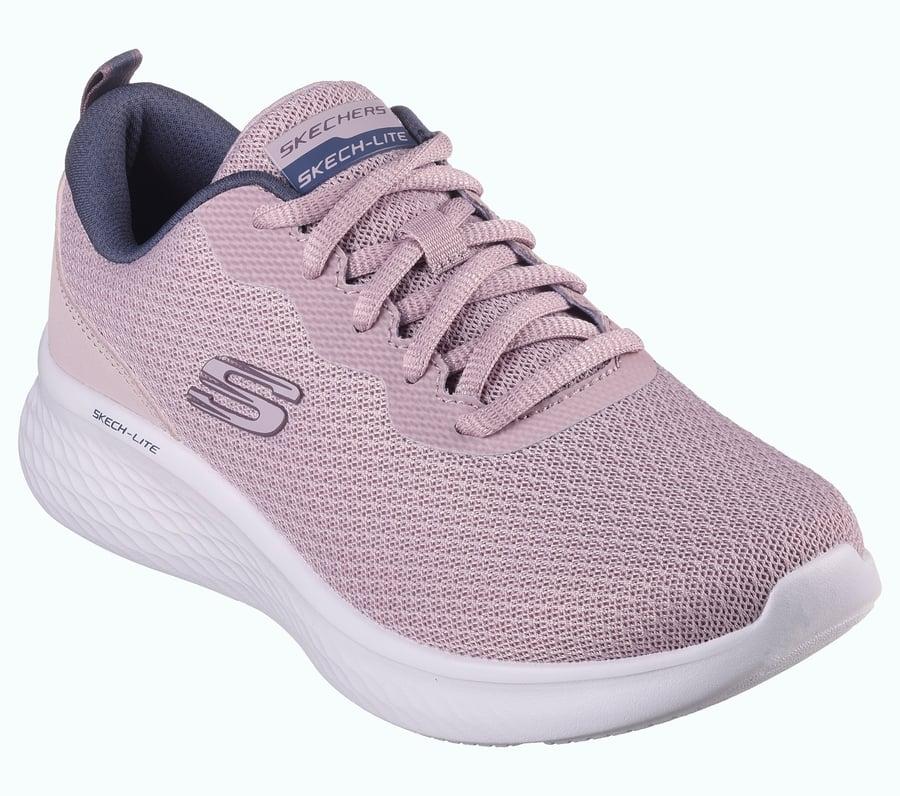 Skechers Skech-Lite Pro - Best Chance