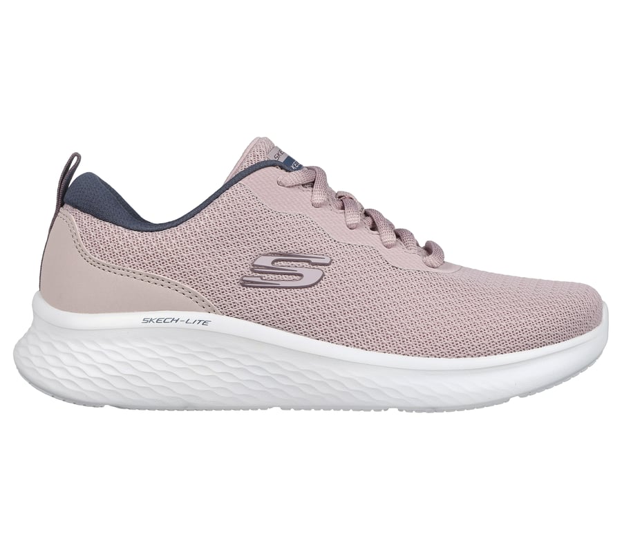 Skechers Skech-Lite Pro - Best Chance
