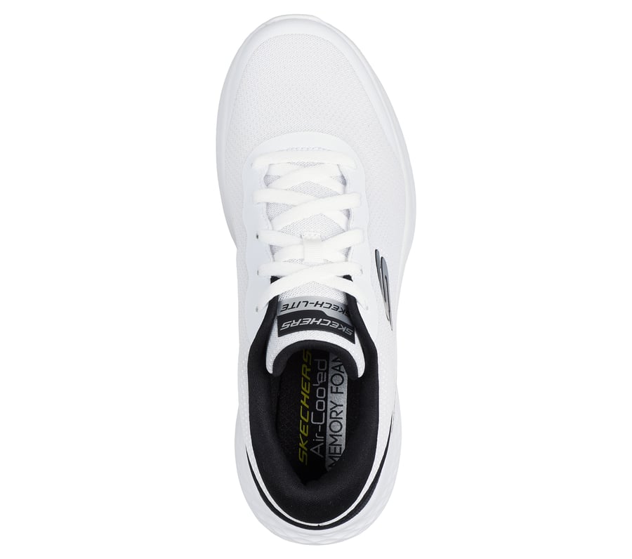 Skechers Skech-Lite Pro - Clear Rush