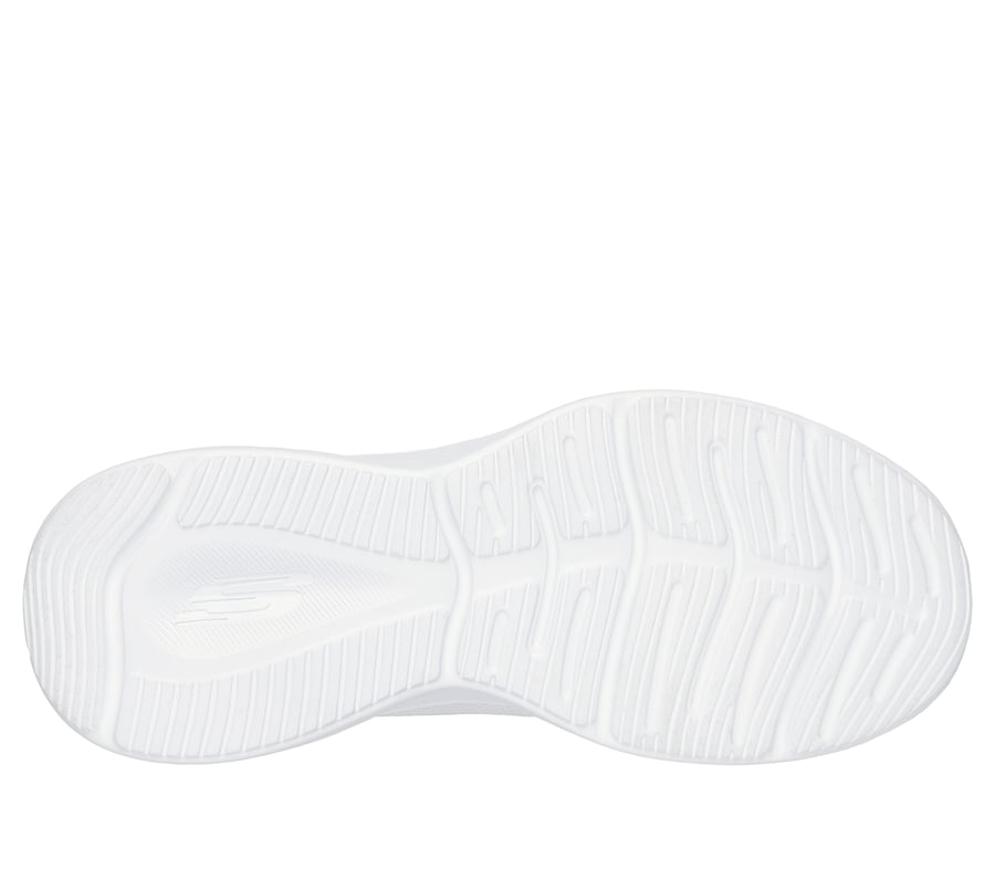 Skechers Skech-Lite Pro - Clear Rush