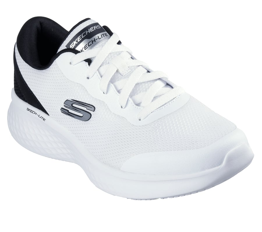 Skechers Skech-Lite Pro - Clear Rush